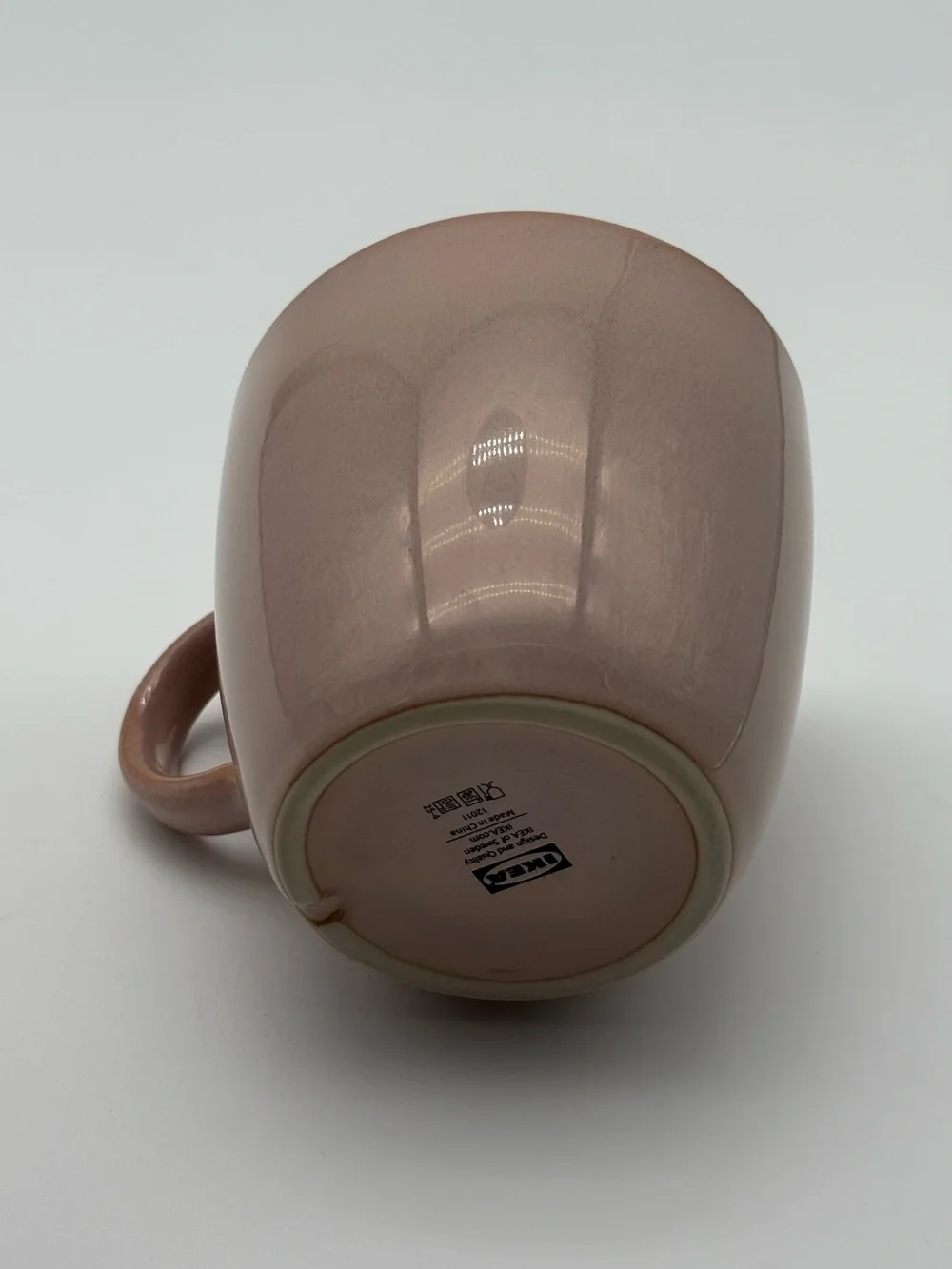 IKEA and If You Care Kitchenware Bundle